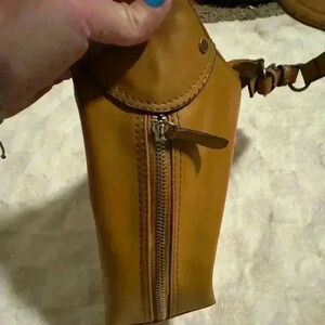 Vintage Nine West purse
